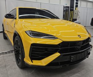 KakaoTalk_20251024_165236797_04